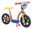 770108 a smoby odrazadlo