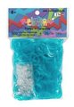 7793 a rainbow loom gumicky