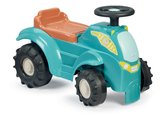 7953 a ecoiffier odrazadlo