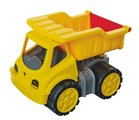 800054846 a big auto