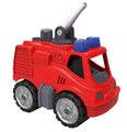 800055807 b big hasicske auto