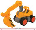800055833 d big bager