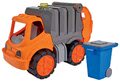 800055835 a big smetiarske auto