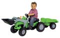 800056525 a big traktor