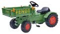 800056552 a big traktor