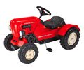800056560 a big traktor
