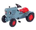 800056565 a big traktor