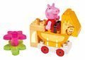 800057151 h big stavebnica peppa pig