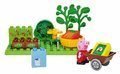 800057152 1 a big stavebnica peppa pig