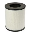 800743 a beaba filter