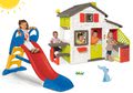810200set 34 smoby set