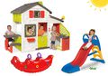 810200set 37 smoby set 2