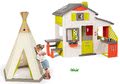 810202set 58 smoby set 2