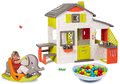 810202set 61 smoby set 2