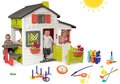 810203set 26 smoby set 3