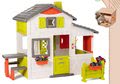 810203set 44 smoby set 2