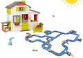 810203set 46 smoby set