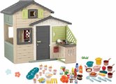 810206set 17 smoby set 1