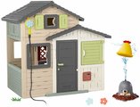 810206set 19 smoby set 3