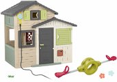 810206set 20 smoby set 1