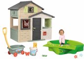 810206set 21 smoby set 2