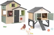 810206set 22 smoby set 1