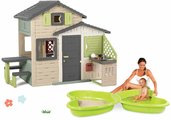 810206set 23 smoby set 1