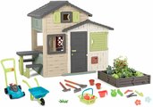 810206set 24 smoby set 1