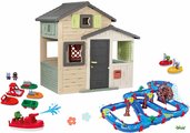 810206set 26 smoby set 1