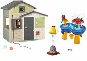 810206set 27 smoby set 2