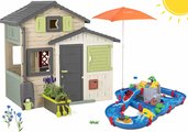 810206set 28 smoby set 2