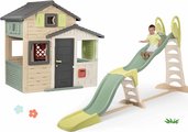 810206set 3 smoby set 1