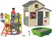 810206set 31 smoby set 2