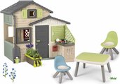 810206set 32 smoby set 2