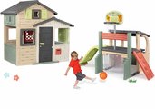 810206set 9 smoby set 2