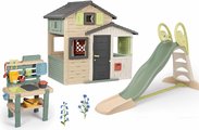810206set A 1 smoby set 1