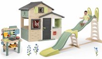 810206set A 13 smoby set 2