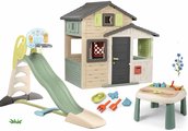 810206set A 14 smoby set 1