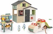 810206set A 15 smoby set 1