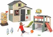 810206set A 16 smoby set 1