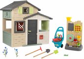 810206set A 23 smoby set 1