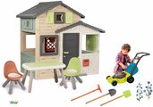 810206set A 24 smoby set 1