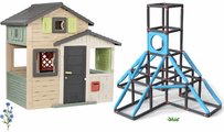 810206set A 27 smoby set 1