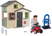 810206set A 29 smoby set 1