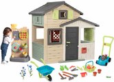 810206set A 3 smoby set 1