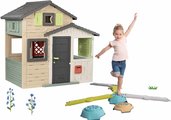 810206set A 5 smoby set 1