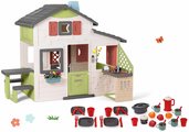 810207set 27 smoby set 1