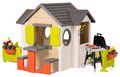810220m2 a smony domcek