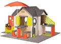 810222a a smoby set