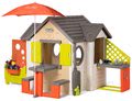 810222b a smoby set